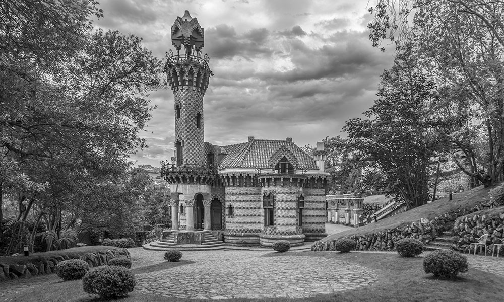 Capturamos la esencia de tu producto con imágenes que enamoran.