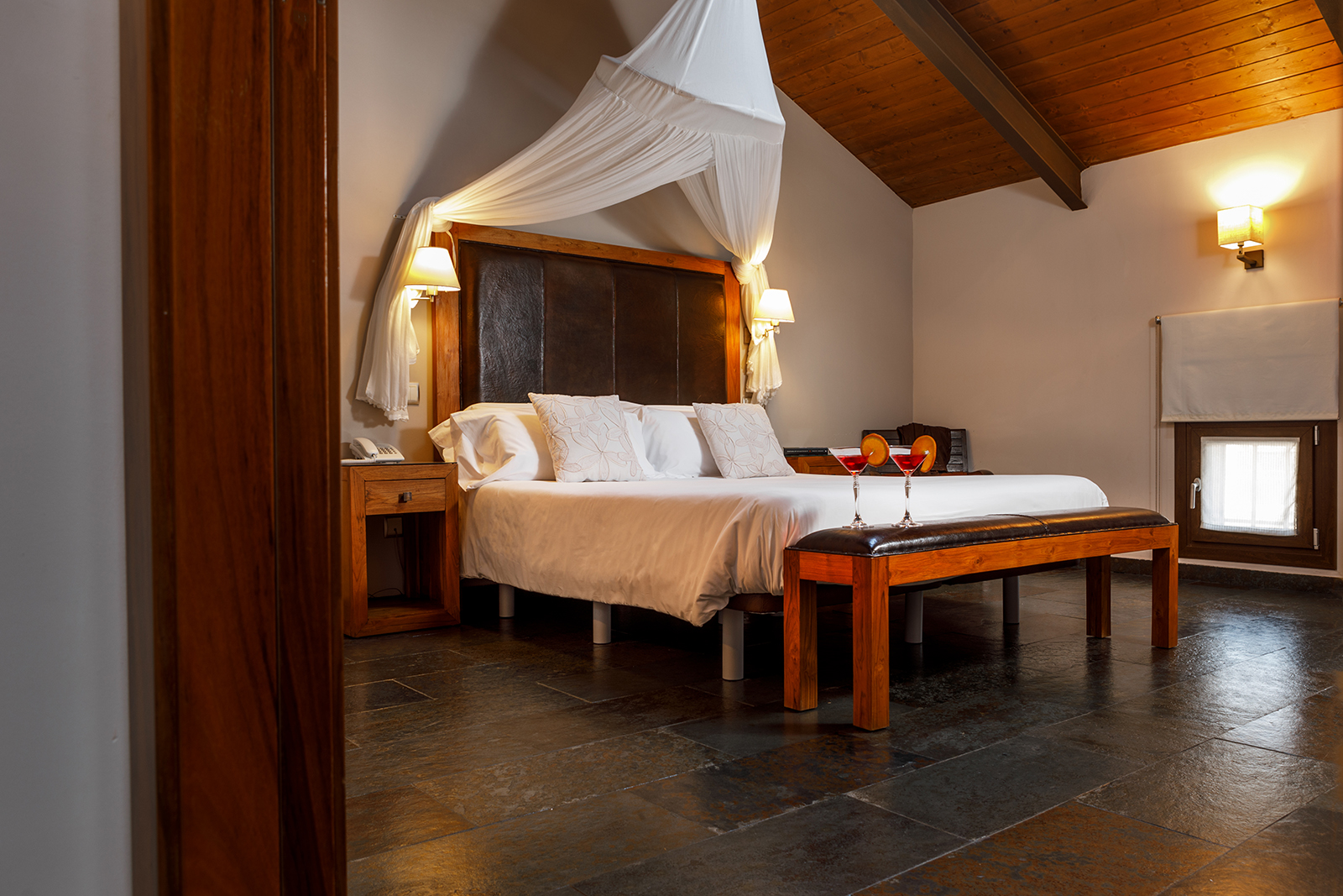 Hotel Capítulo Trece,rubén gares photography,038