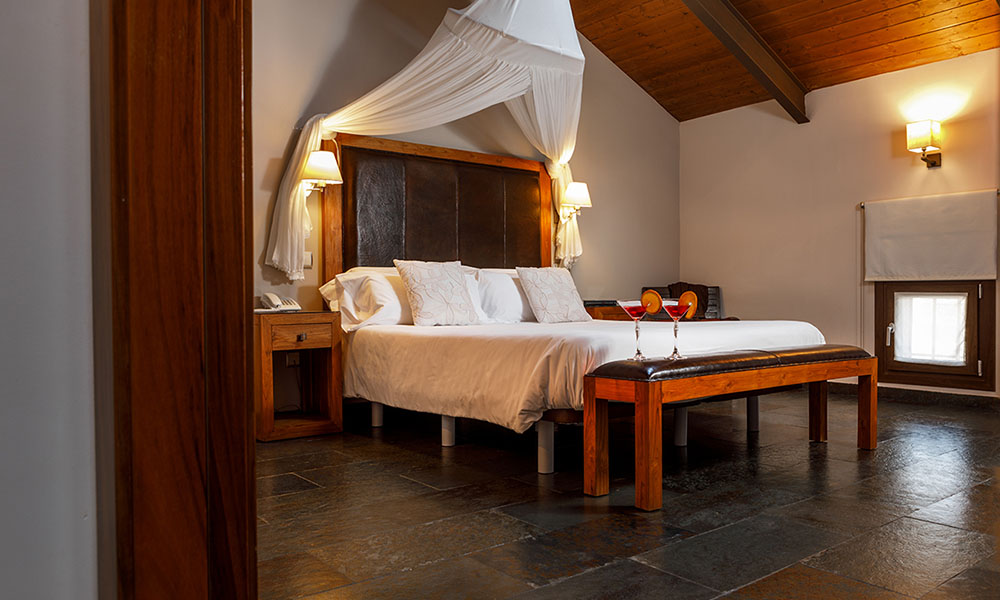 Hotel Capítulo Trece,rubén gares photography,038