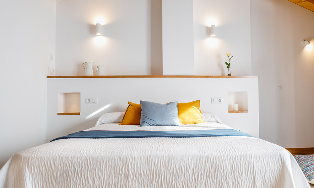 POSADA RURAL SANTA JULIANA, RUBÉN GARES FOTÓGRAFO,070