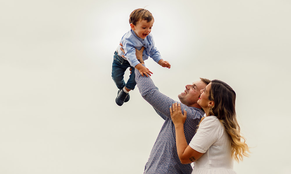 RUBEN GARES,FOTOGRAFIA DE FAMILIA,REPORTAJE DE FAMILIA,2