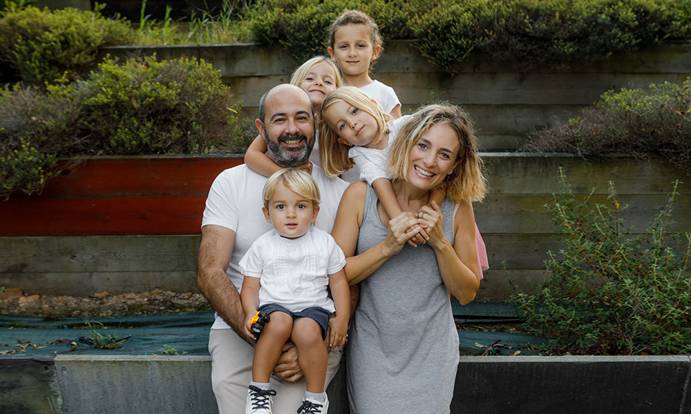 RUBEN GARES,FOTOGRAFIA DE FAMILIA,REPORTAJE DE FAMILIA,26