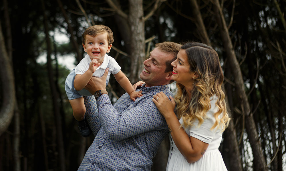 RUBEN GARES,FOTOGRAFIA DE FAMILIA,REPORTAJE DE FAMILIA,267