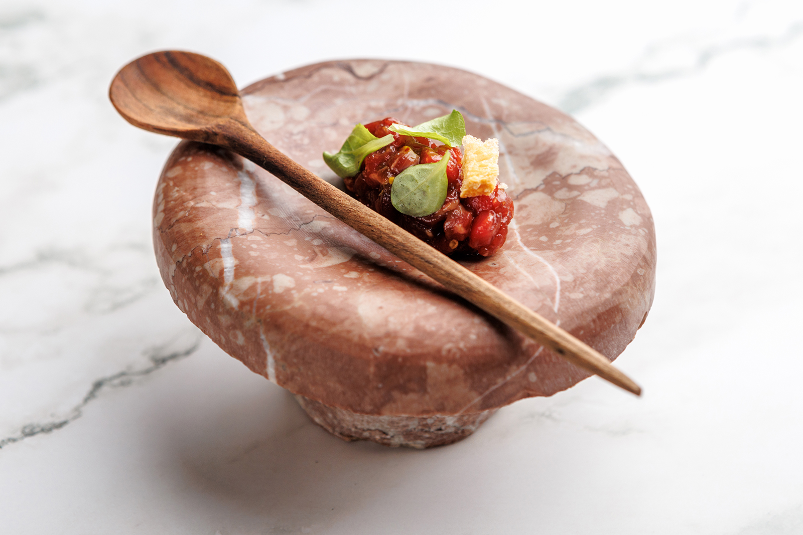 Rubén Gares, La Cartería0008