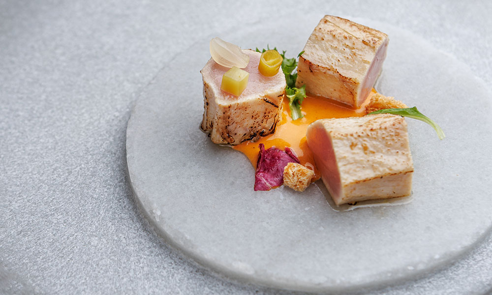 Rubén Gares, La Cartería0012