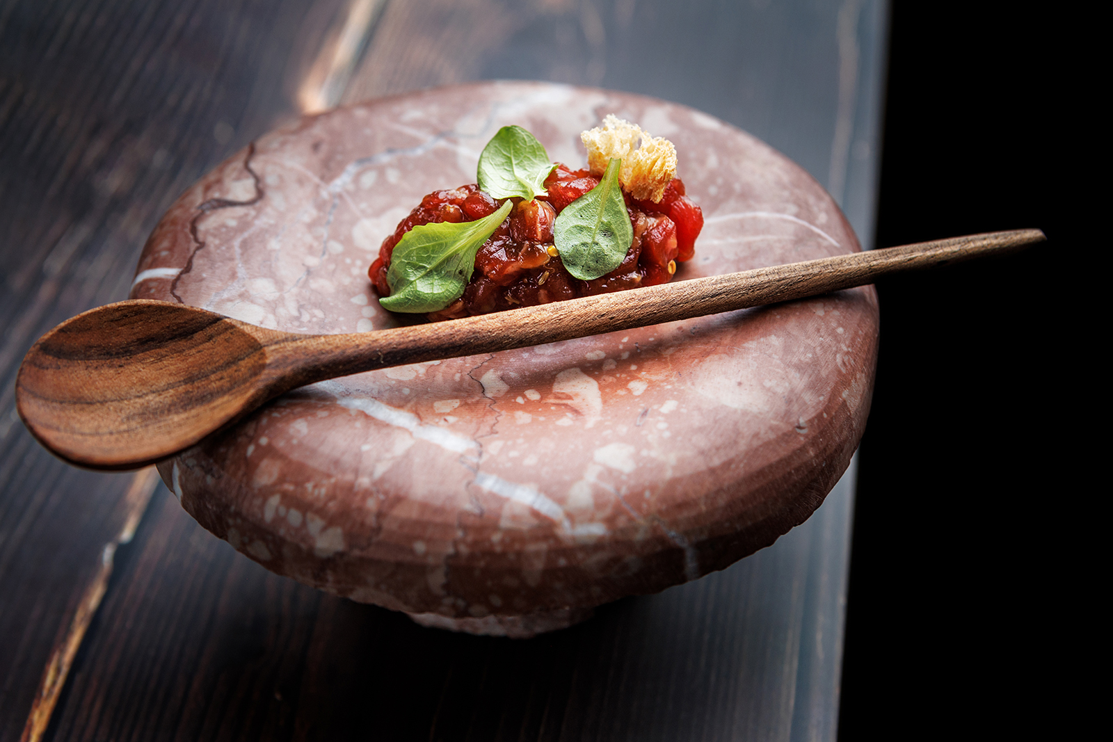 Rubén Gares, La Cartería0013