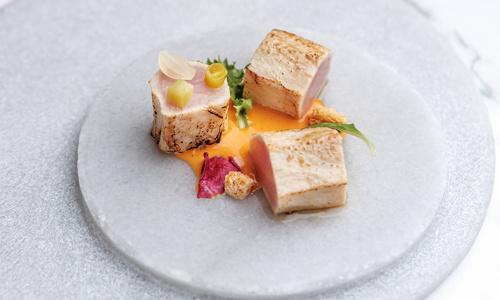 Rubén Gares, La Cartería0017