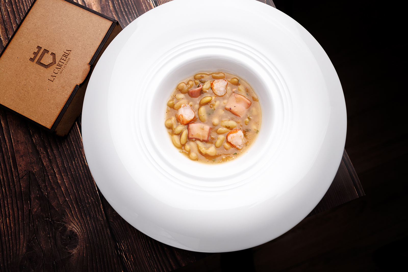 Rubén Gares, La Cartería0021