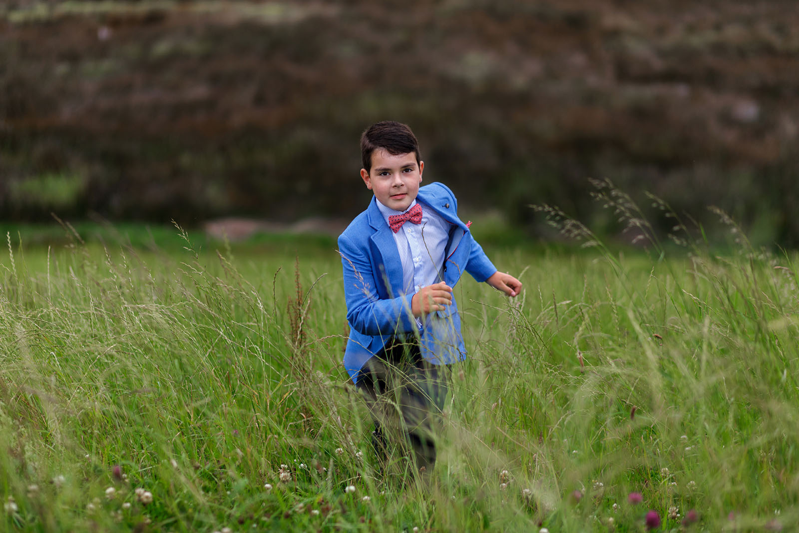 Rubén Gares Photography_Martín_Comunión083