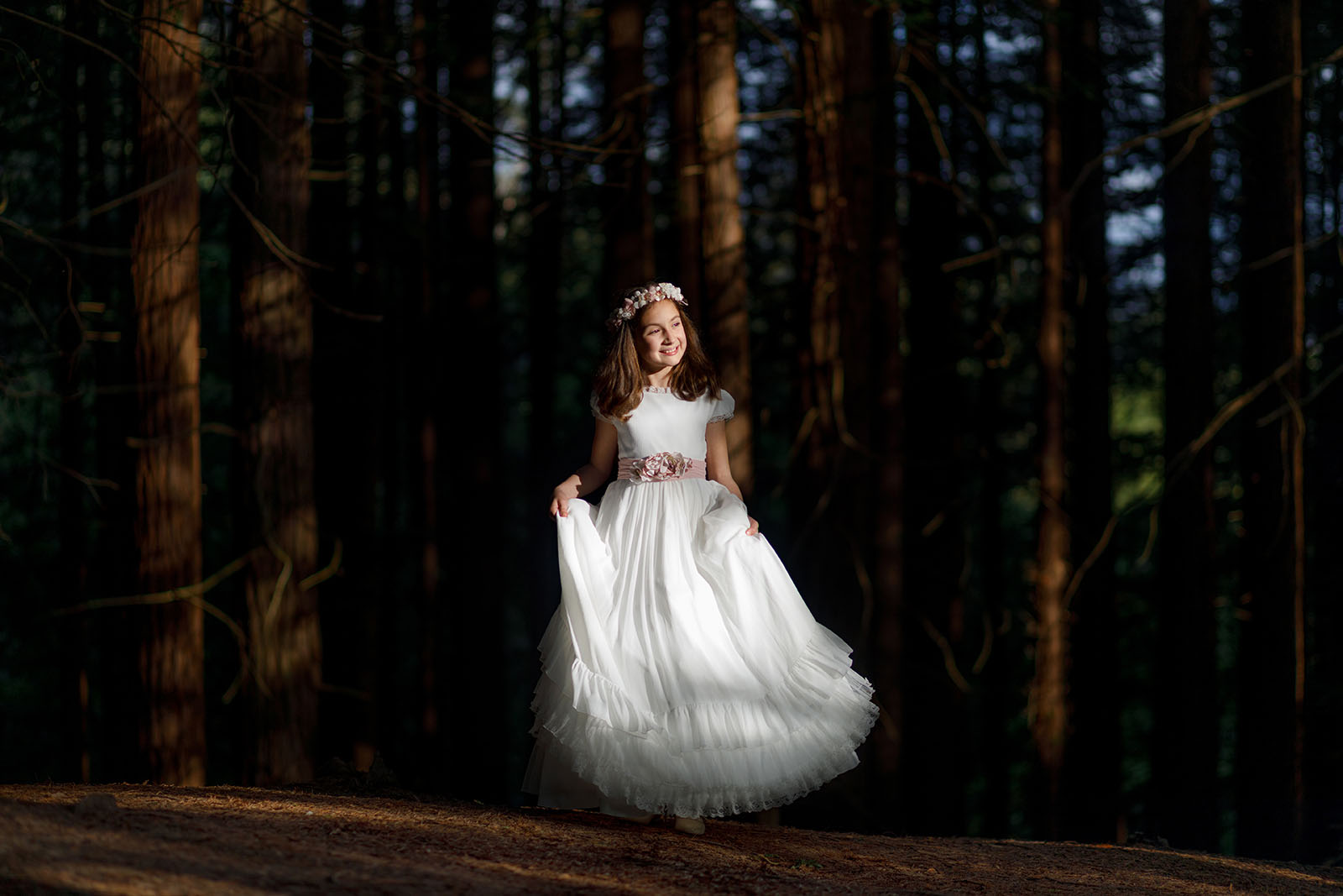 Rubén Gares photography_Lara_Comunión039