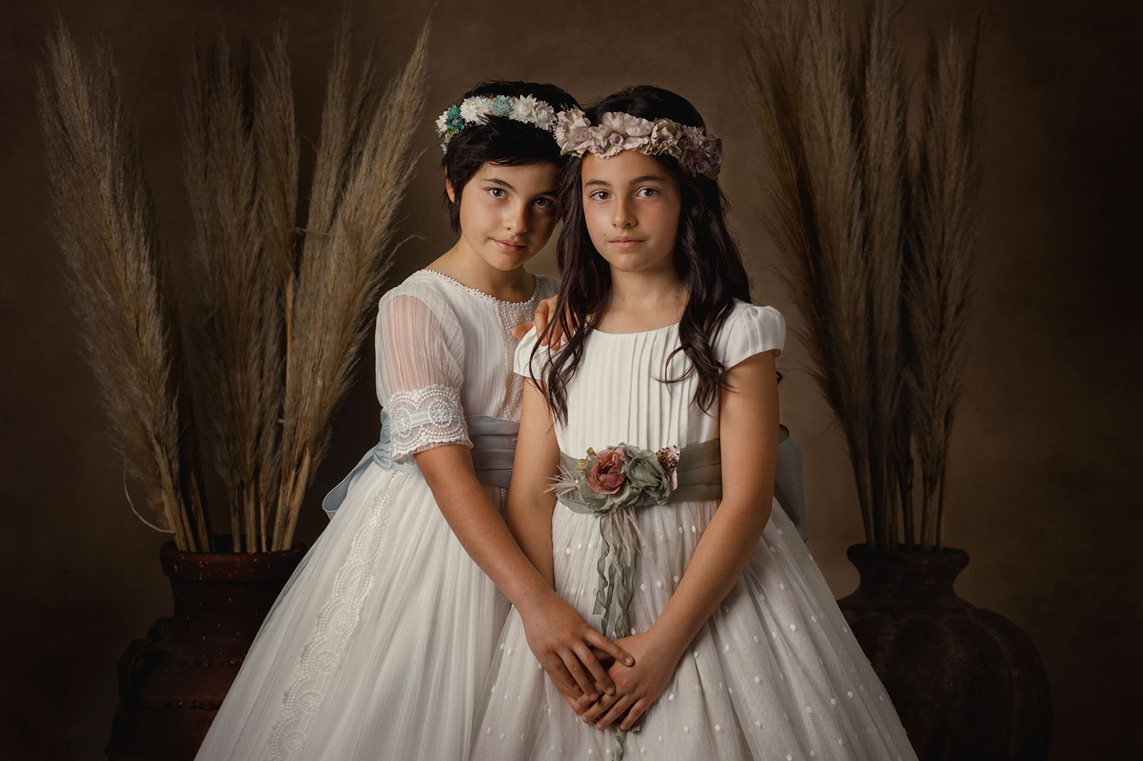 Rubén Gares_Photography_Ainara Zaira_Comunión003