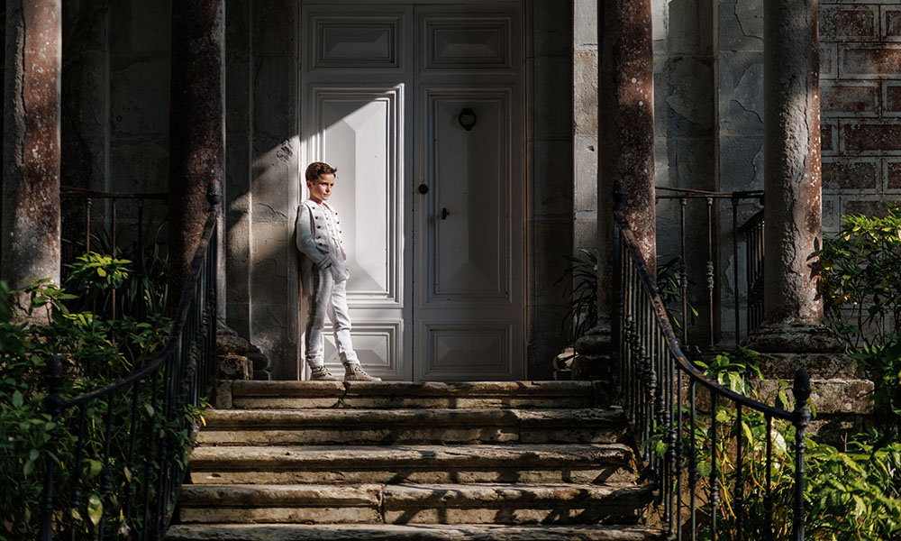 Rubén Gares,comuniones,cantabria,cabezon de la sal,5