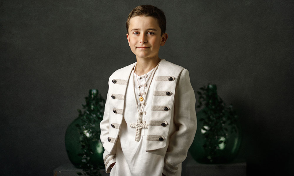 Rubén Gares,comuniones,cantabria,cabezon de la sal,6