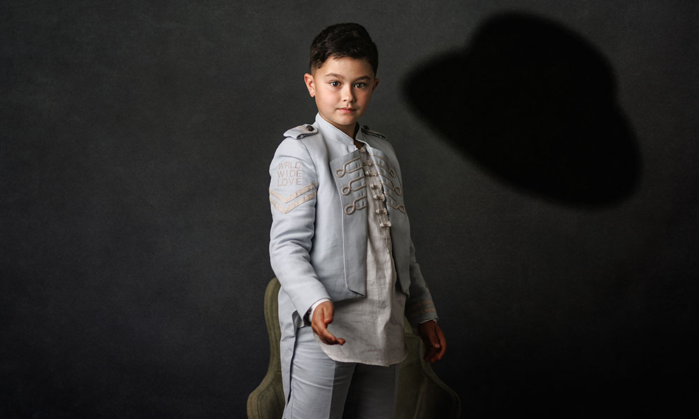 Rubén Gares,comuniones,cantabria,cabezon de la sal,636