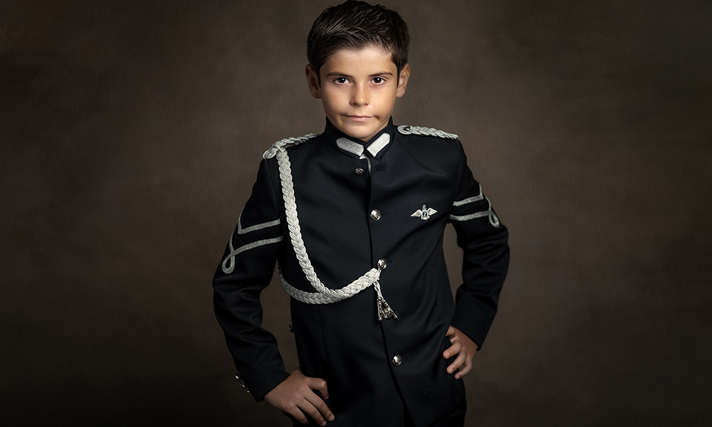 Rubén Gares,comuniones,cantabria,cabezon de la sal,6568