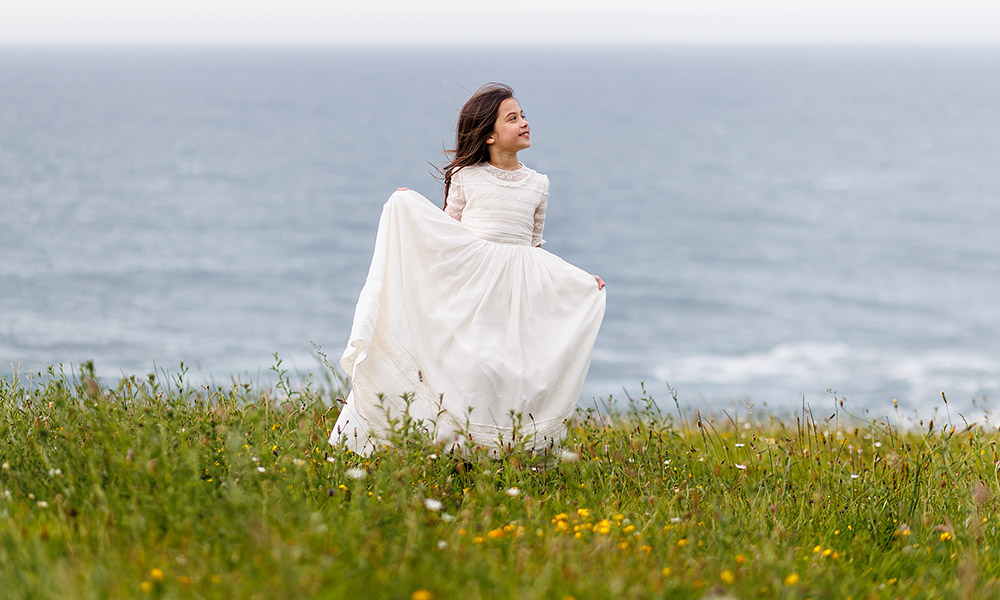 Rubén Gares,comuniones,cantabria,cabezon de la sal,663