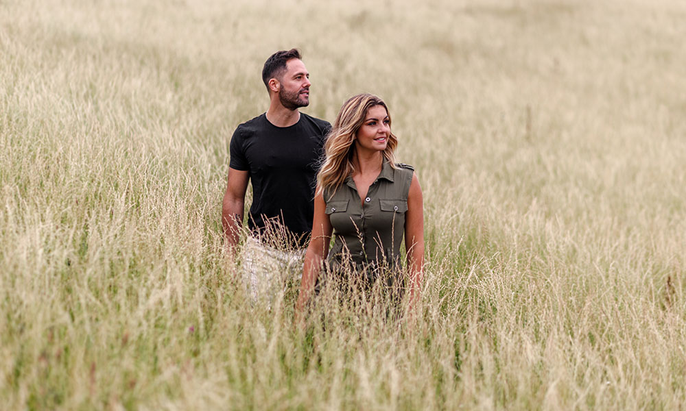 Rubén Gares,fotógrafo de bodas en Cantabria,preboda1466