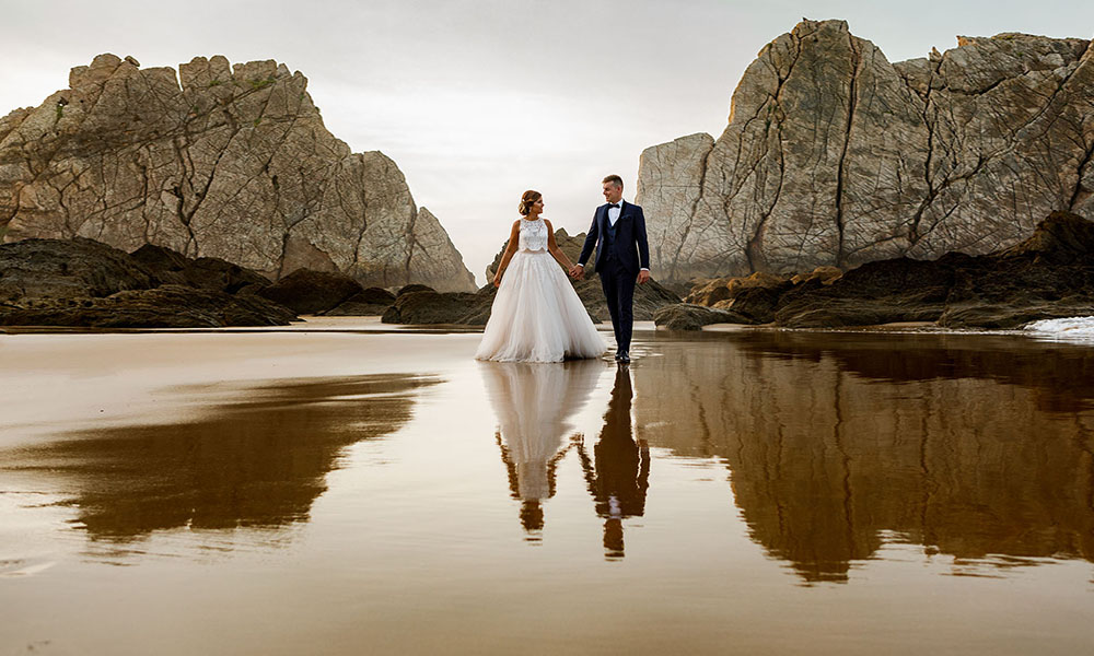Rubén Gares,fotógrafo de bodas,Cantabria,pico velasco,casona de las fraguas,finca de san juan,hotel real,_0146