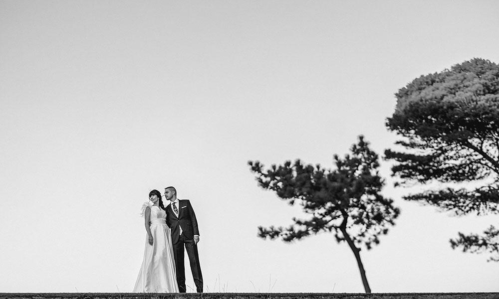 Rubén Gares,fotógrafo de bodas,Cantabria,pico velasco,casona de las fraguas,finca de san juan,hotel real,_0147