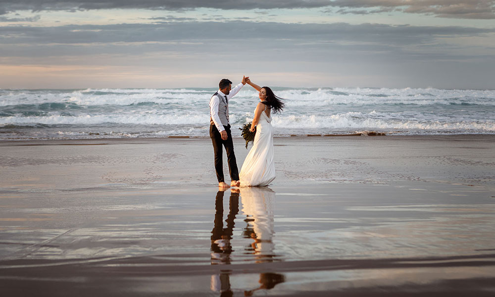Rubén Gares,fotógrafo de bodas,Cantabria,pico velasco,casona de las fraguas,finca de san juan,hotel real,_0148