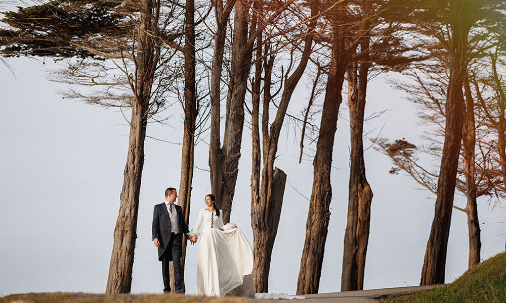 Rubén Gares,fotógrafo de bodas,Cantabria,pico velasco,casona de las fraguas,finca de san juan,hotel real,_015