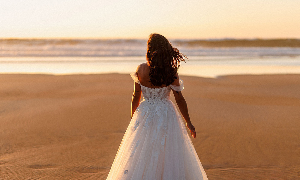 Rubén Gares,fotógrafo de bodas,Cantabria,pico velasco,casona de las fraguas,finca de san juan,hotel real,_0156
