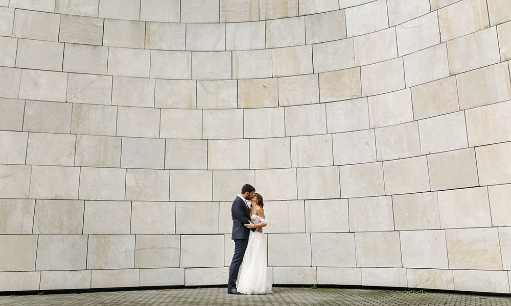 Rubén Gares,fotógrafo de bodas,Cantabria,pico velasco,casona de las fraguas,finca de san juan,hotel real,_01563