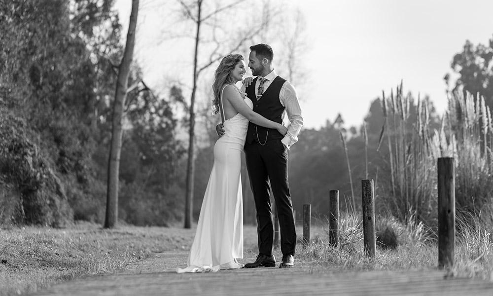 Rubén Gares,fotógrafo de bodas,Cantabria,pico velasco,casona de las fraguas,finca de san juan,hotel real,_01569