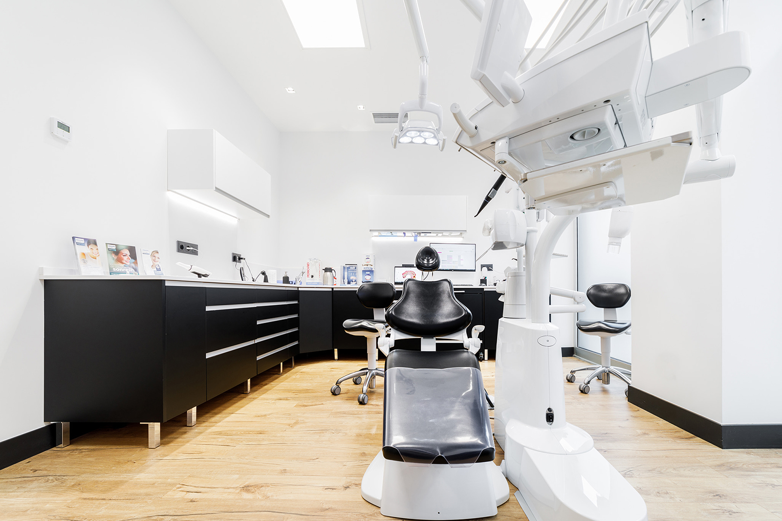 fotografia de producto,