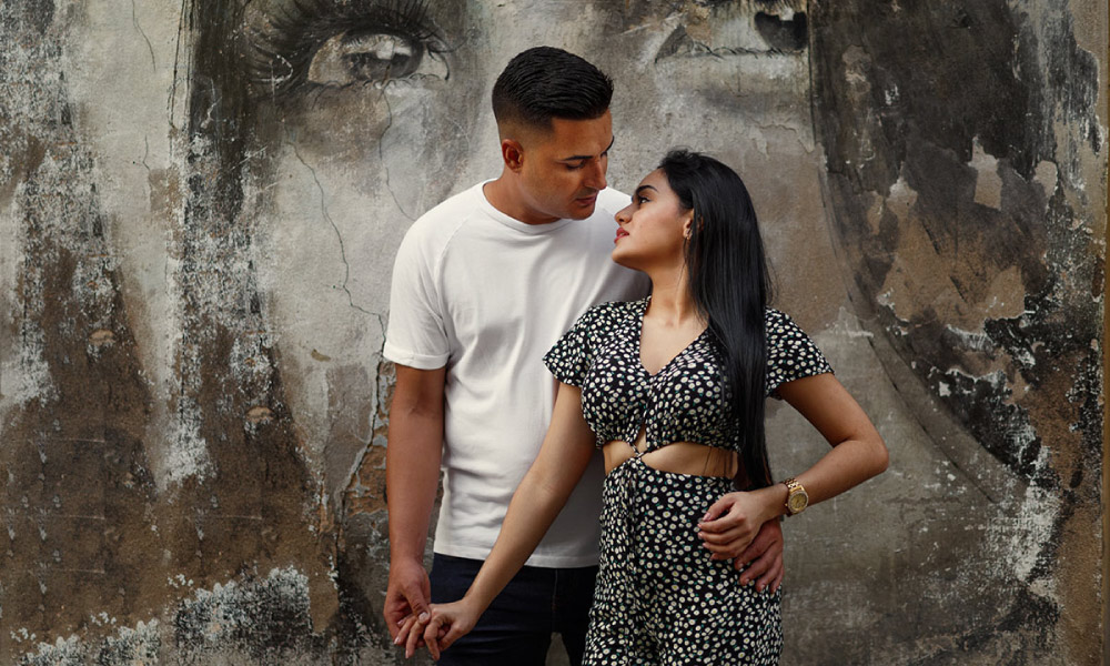 fotografia-destino-1