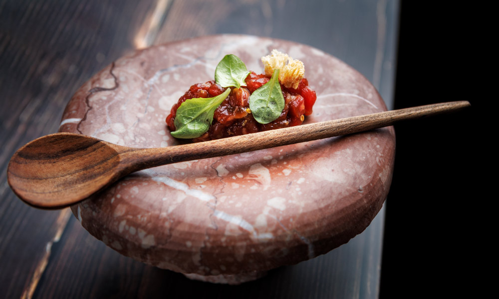 fotografia-producto-1