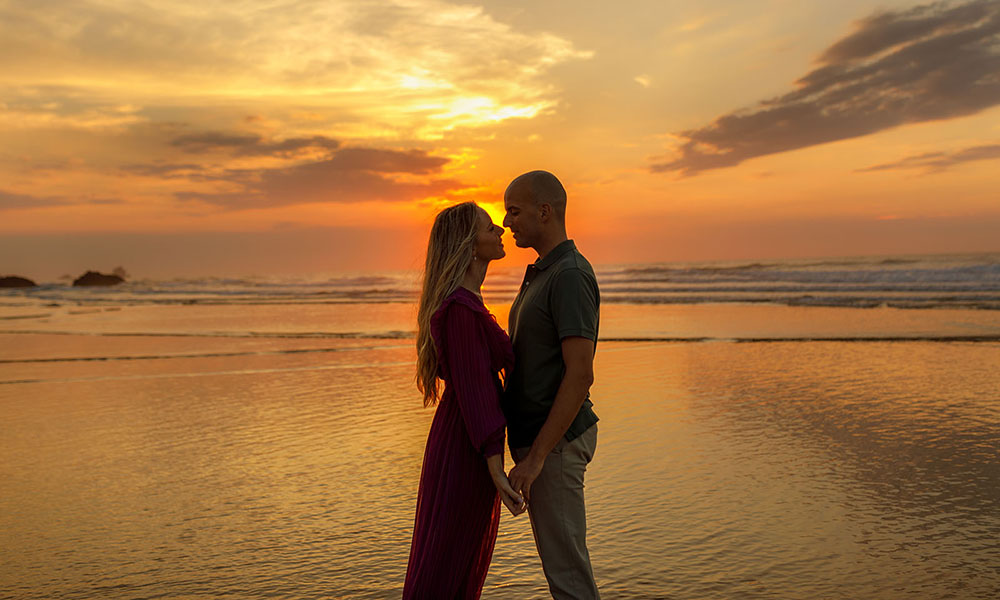 fotografo en cantabria,santander,Finca La Real Labranza de Villasevil,fotografo de bodas cantabria,_0006