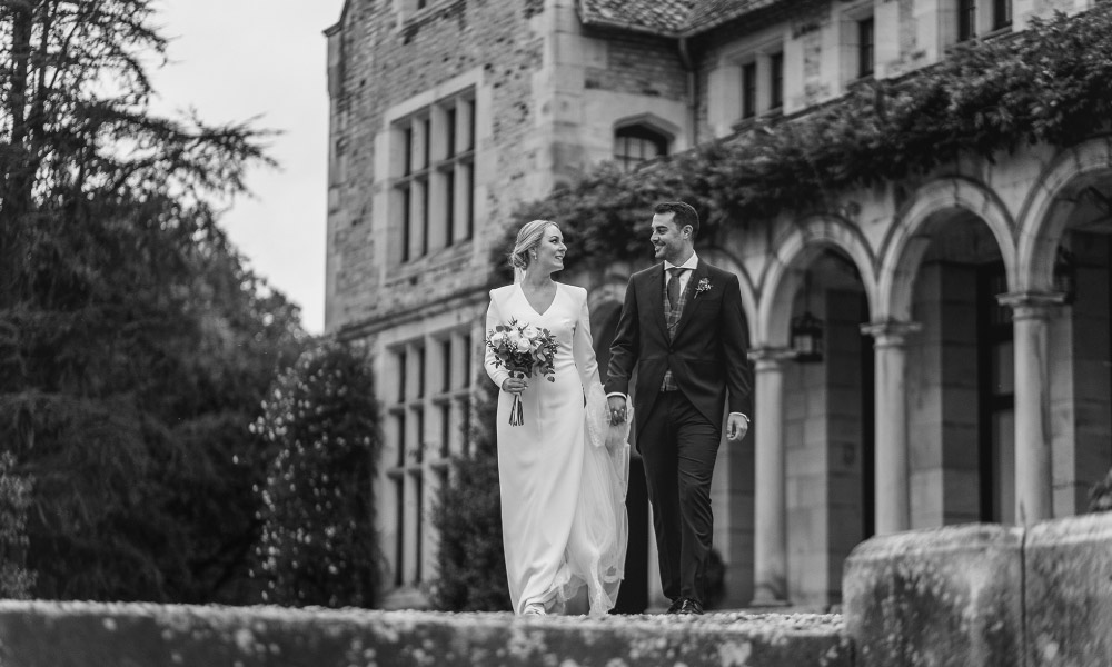 galeria-mis-servicios