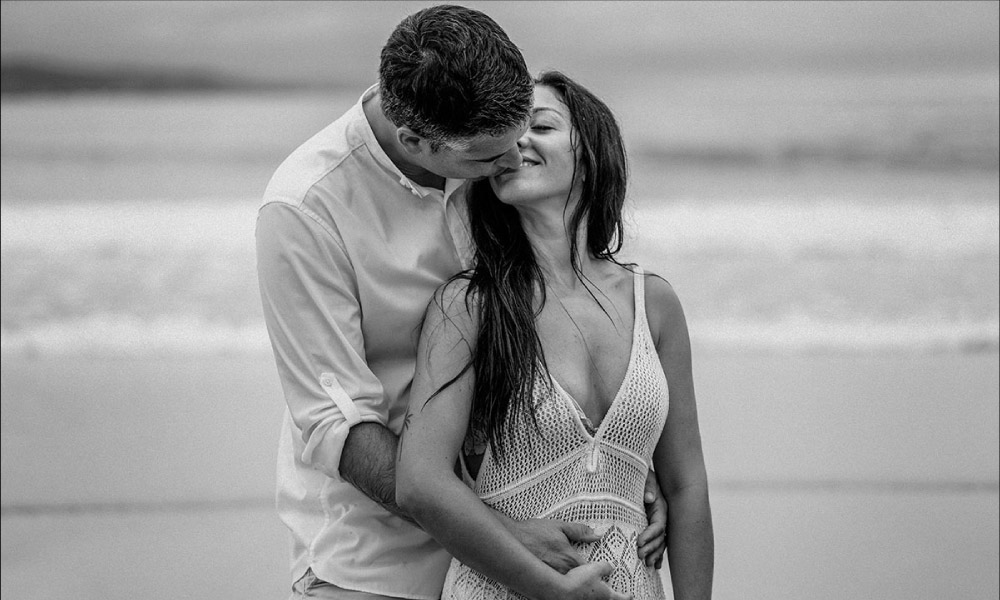 galeria-mis-servicios2