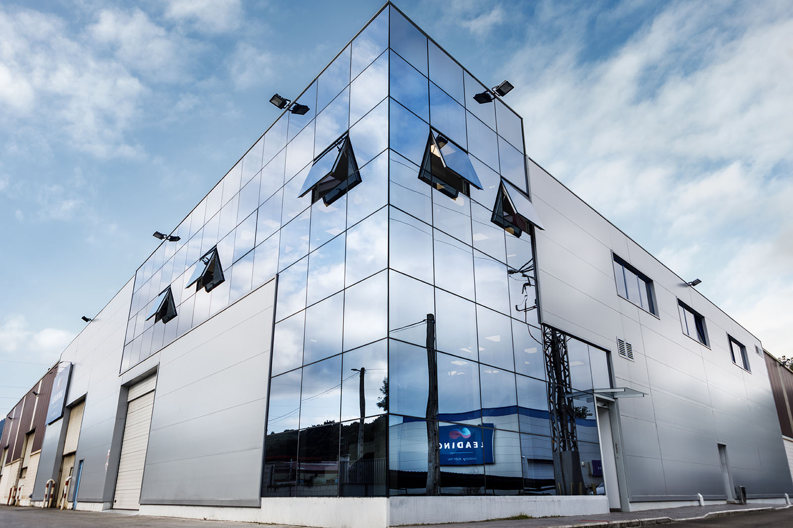 rubén gares photography,Leading001