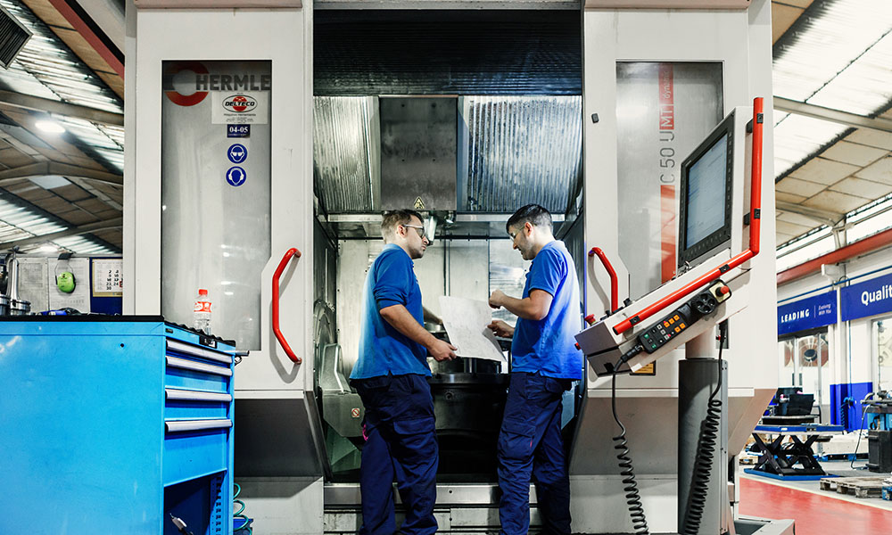 "Detalles que inspiran: Fotografía de producto con estilo ✨📸"