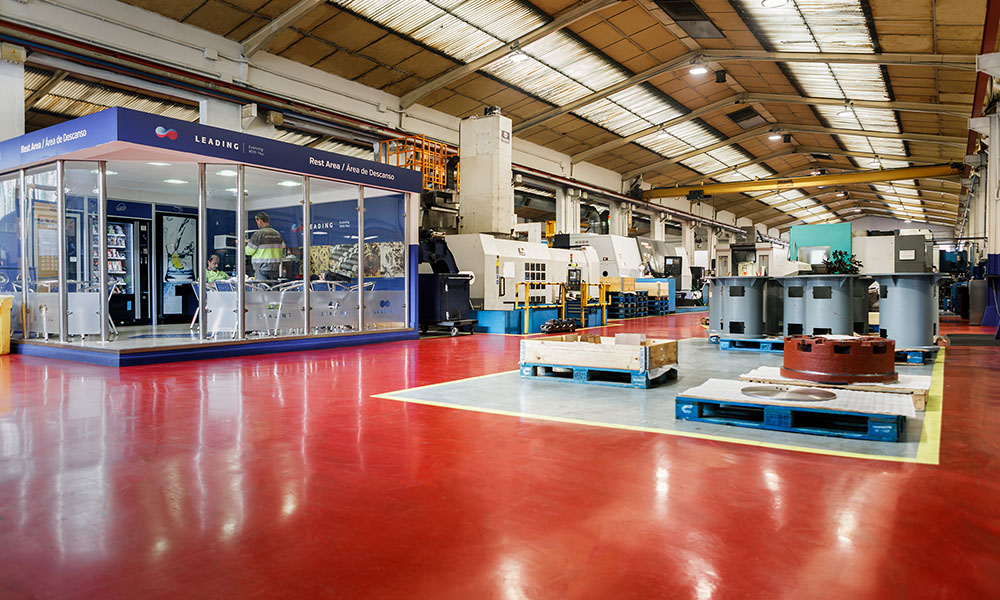 ruben gares,fotografia de producto,2