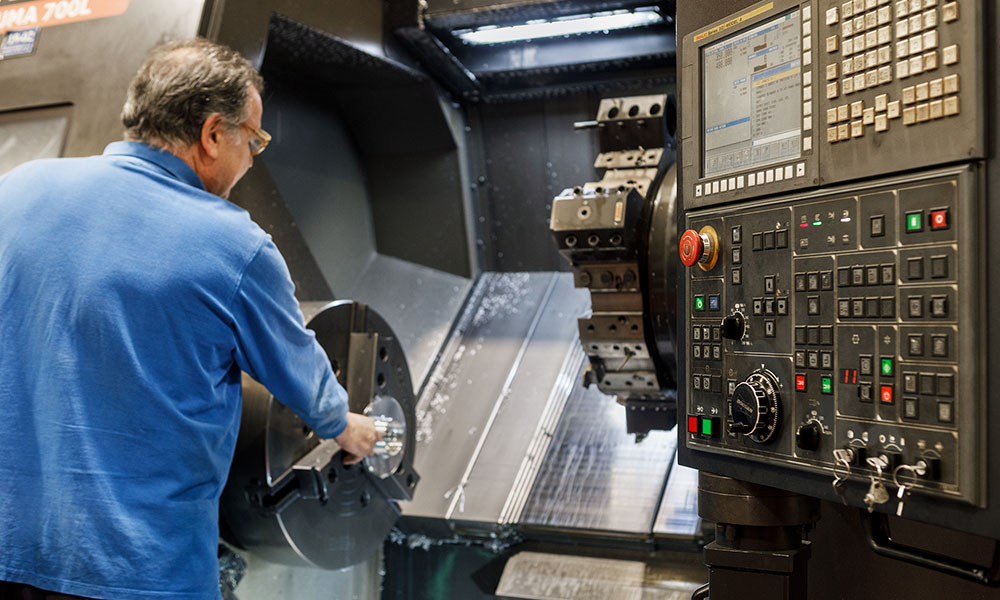 ruben gares,fotografia de producto,5