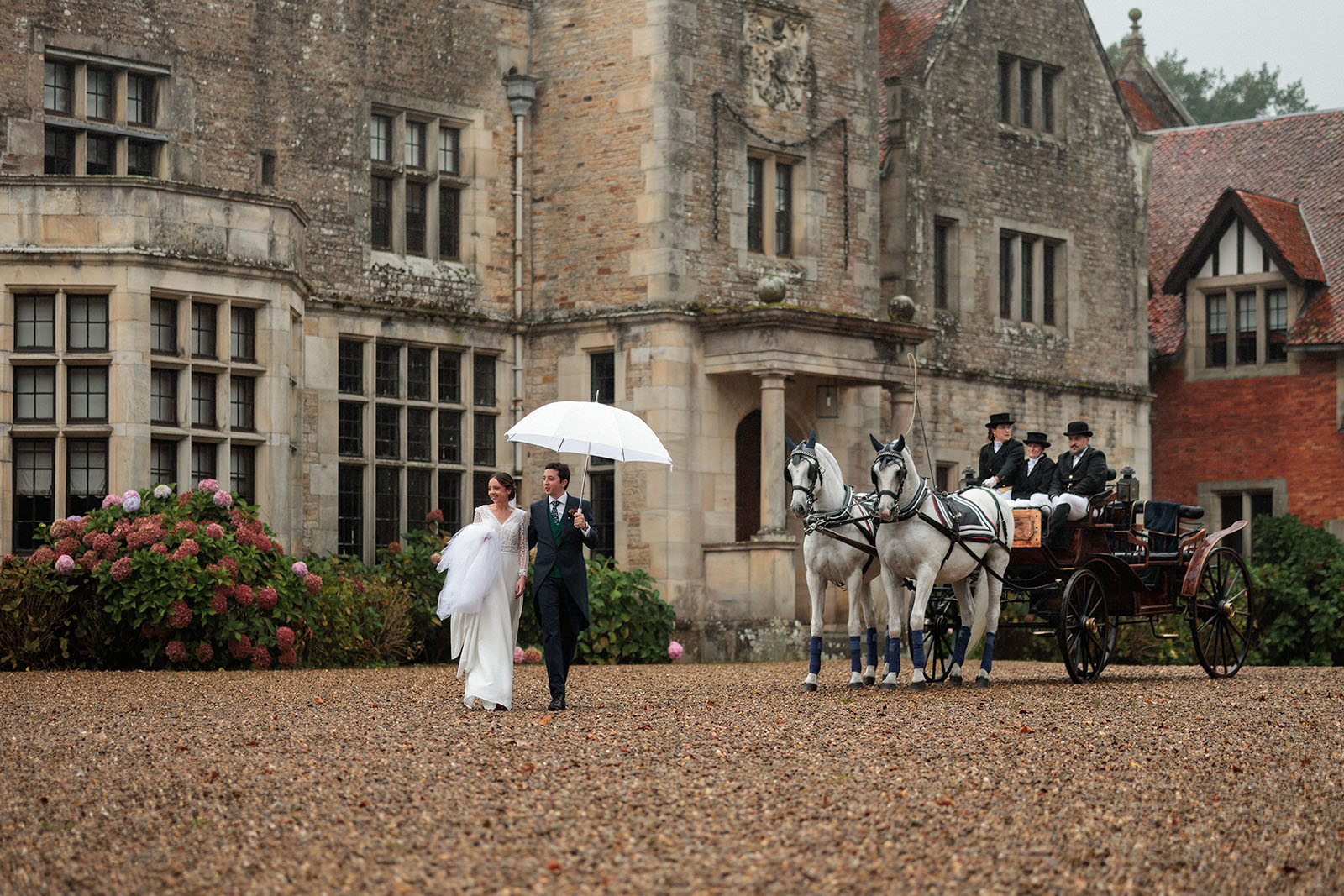 Boda en La Casona de las Fraguas, Cantabria, con Brenda y Sergio, fotografía de bodas en Cantabria